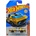 Mattel Мини количка Hot Wheels - Twin Dorado (JJJ61)