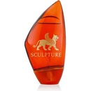 Nikos Sculpture Voyage en Orient EDP 100 ml