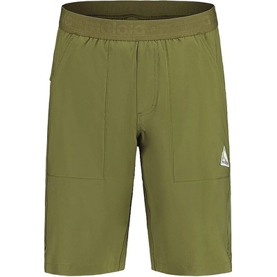 Maloja Zyprian men's Moss