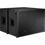 Electro-Voice XCS-312