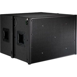 Electro-Voice XCS-312