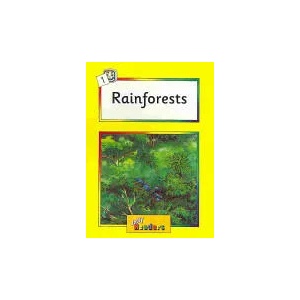 Jolly Phonics Readers, Complete Set Level 2 | Sara Wernham (2003)
