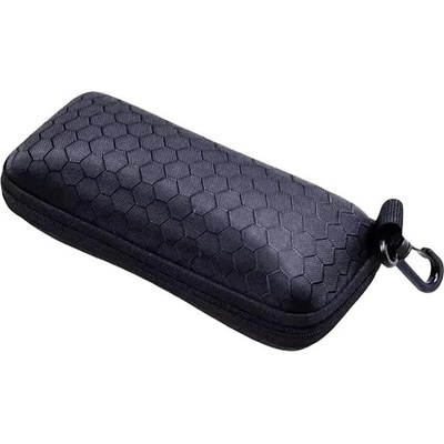 Gaira pouzdro na brýle 7203-10