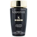 Kérastase Chronologiste revitalizační šampon pro všechny typy vlasů 250 ml