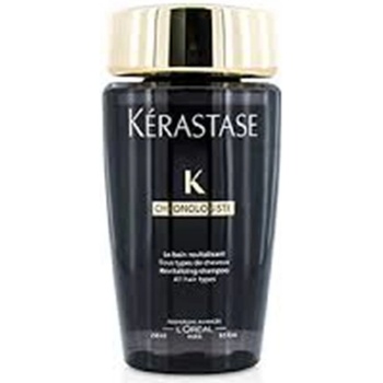 Kérastase Chronologiste revitalizační šampon pro všechny typy vlasů 250 ml