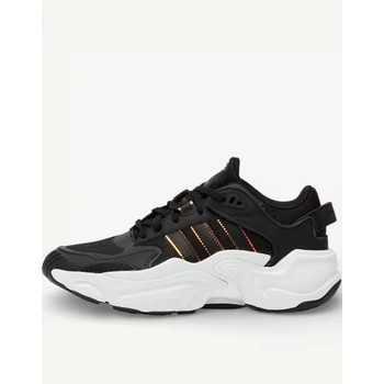 Adidas Magmur Runner Shoes Black