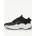 Adidas Magmur Runner Shoes Black