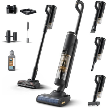 Philips XW7264/11