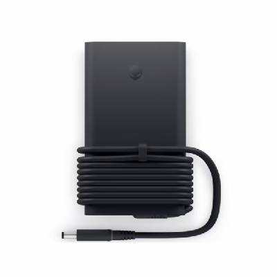Dell AC adaptér 360W 7,4mm GAN pro Alienware AA16250, AA18250, m16 R1, m18 R1, M18 R2, x16 R2