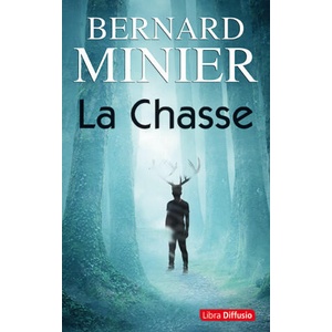 La Chasse | Minier (2022)