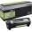 Lexmark 60F2X0E