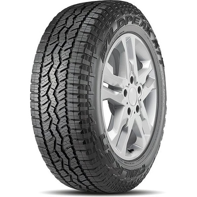 Falken Wildpeak AT3WA 265/70 R17 115S