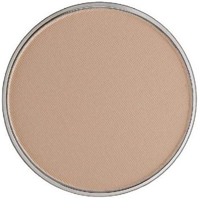 Artdeco Mineral Compact Powder púder 20 Neutral Beige 9 g