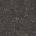 Atlas Concorde ACS гранитогрес Yacht Anthracite Mosaico 30x30 (AQXG)