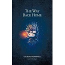 The Way Back Home