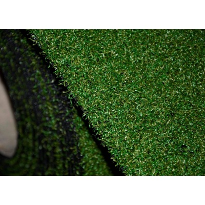 Jutagrass Umělý trávník Adventure Plus 2m (cena za m2)