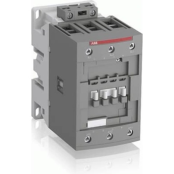 ABB КОНТАКТОР af80-30-00-13 80a 100-250v 50/60hz (m518275)