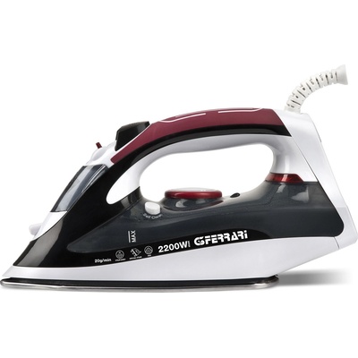 G3Ferrari ЮТИЯ califfo 2200w (g4001700)