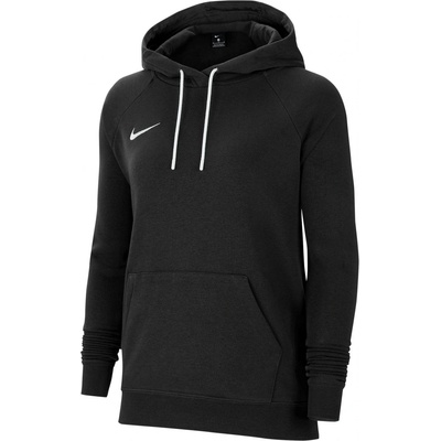 Nike W NK FLC PARK20 PO Hoodie cw6957-010