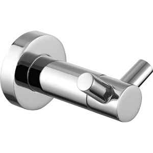 Omnires MP60120CR