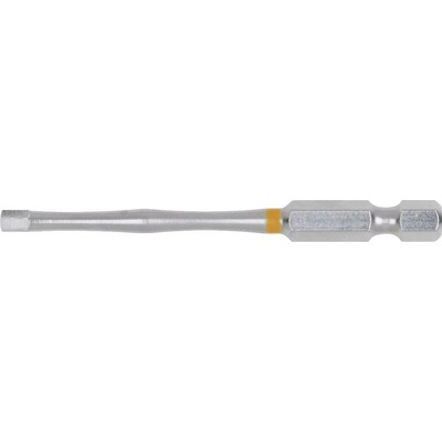 KS Tools šesťuholník 4 mm 75 mm 918.3455