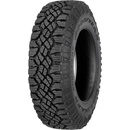 Osobné pneumatiky Goodyear Wrangler Duratrac 255/65 R19 114Q