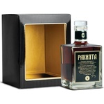 Винпром Свищов Ракията - отлежала гроздова ракия 500ml