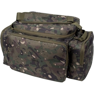 Trakker Termotaška NXC Camo Chilla Session Food Bag