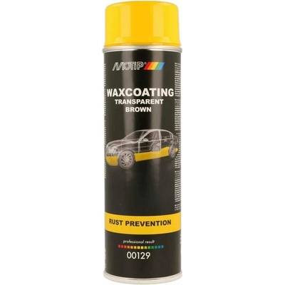 Motip AE Vosk 500 ml