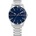 Tommy Hilfiger 1720018