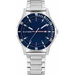 Tommy Hilfiger 1720018 Часовници