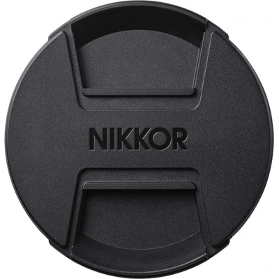 Nikon LC-82B