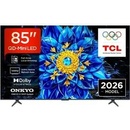 TCL 85P8L