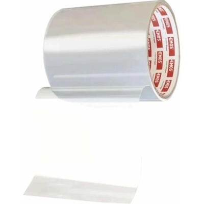 Emos Opravná lepící páska na bazény 1 m x 100 mm průhledná F6100 – Zboží Dáma