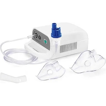 Image 1 of Hi-tech Medical ORO-SMART NEB