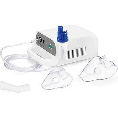 Hi-tech Medical ORO-SMART NEB