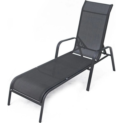 Rojaplast KLAUDIE černá – Hledejceny.cz