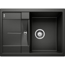 Image 1 of BLANCO METRA 45 S Compact (525912)