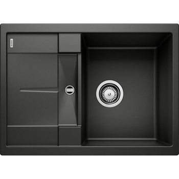 Image 1 of BLANCO METRA 45 S Compact (525912)