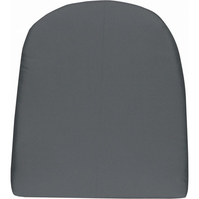 Doppler 518750840 48 x 48 x 4 cm