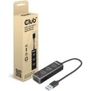 Club 3D CSV-1430a