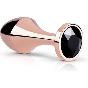 Rosy Gold - Nouveau Butt Plug