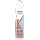 Rexona Maximum Protection Clean Scent deospray 150 ml