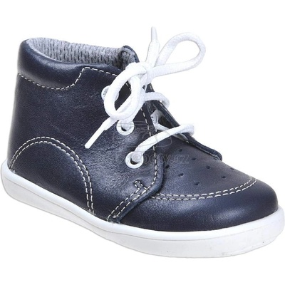 Boots4u Flag detské capáčky