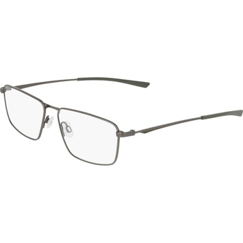 Nike 4319 070 (4319 070)