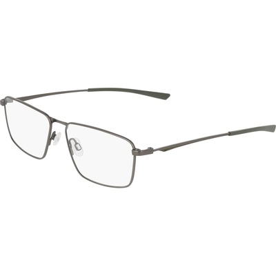 Nike 4319 070 (4319 070)