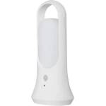 OSRAM МОБИЛЕН ФЕНЕР nightlux mobile lantern usb wt ledvance (ledvance 4099854530876)