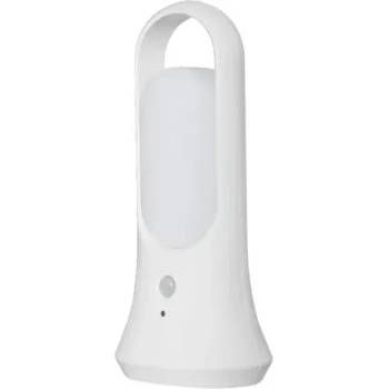 Image 1 of OSRAM МОБИЛЕН ФЕНЕР nightlux mobile lantern usb wt ledvance (ledvance 4099854530876)