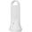 OSRAM МОБИЛЕН ФЕНЕР nightlux mobile lantern usb wt ledvance (ledvance 4099854530876)