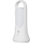 OSRAM МОБИЛЕН ФЕНЕР nightlux mobile lantern usb wt ledvance (ledvance 4099854530876)